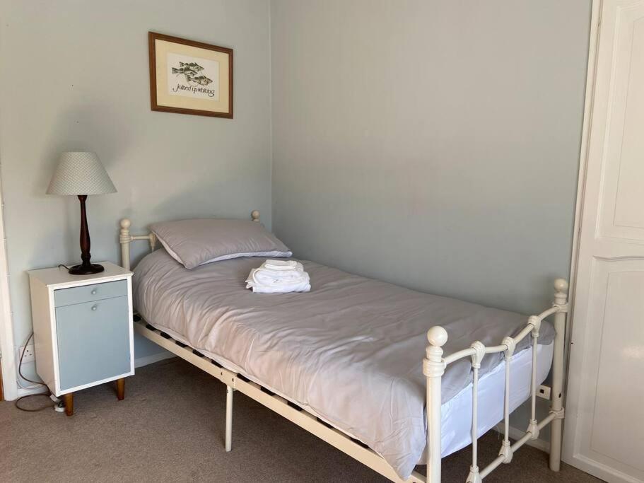 Fryers Cottage, Seamer, 3 Bed Cottage Sleeps 5 People Exterior photo